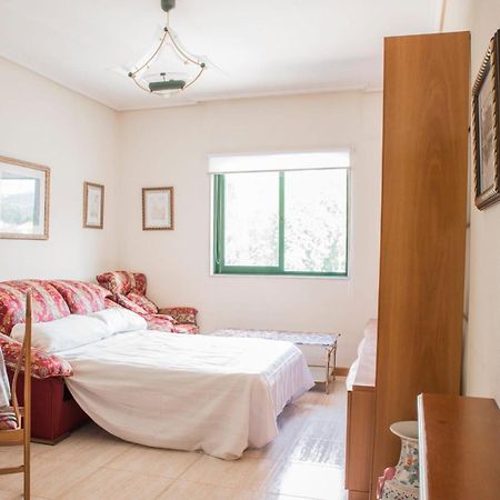 ヴィーゴApartamento Samil Primera Linea De Playa 2Oアパートメント エクステリア 写真